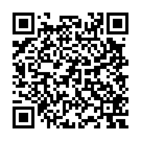 QR code for 620009