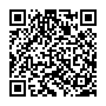QR code for 620021