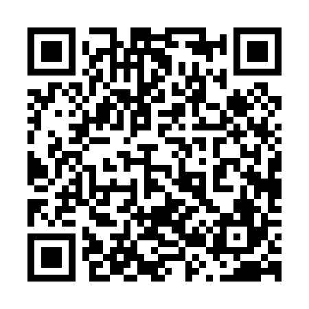 QR code for 620026