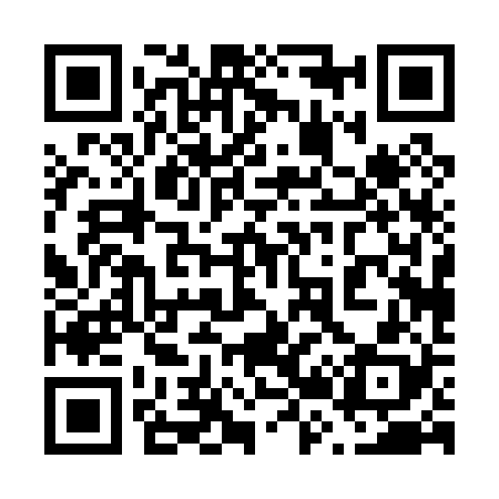 QR code for 620028