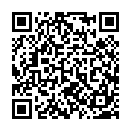 QR code for 620037