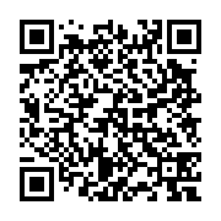 QR code for 620038