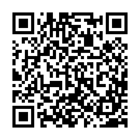 QR code for 620044