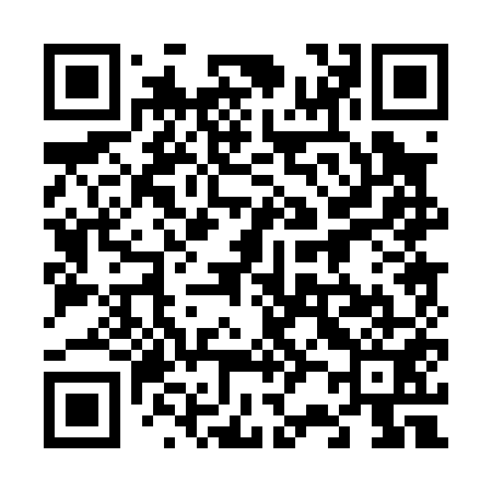 QR code for 620051