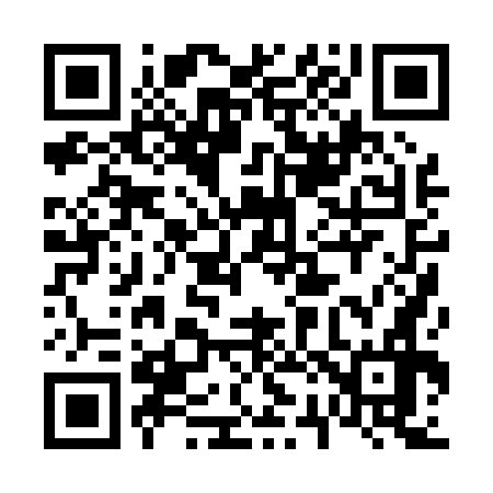 QR code for 620076