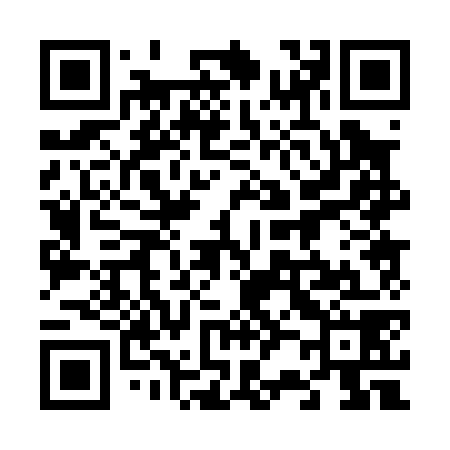 QR code for 620078