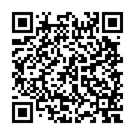 QR code for 620084