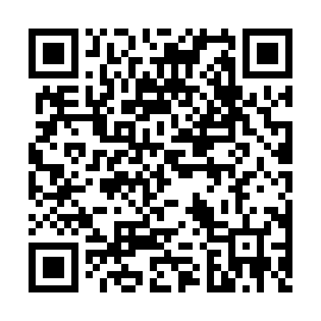QR code for 620086