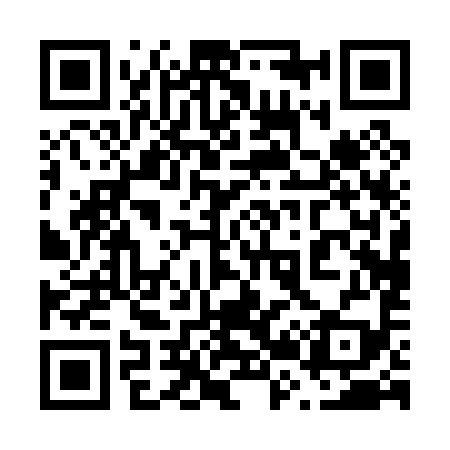 QR code for 620099