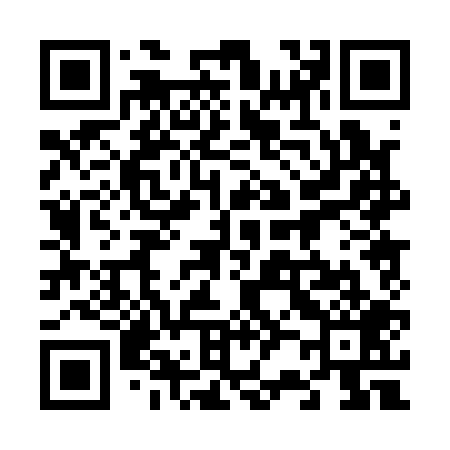 QR code for 620109