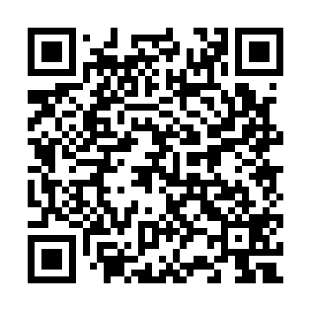 QR code for 620119