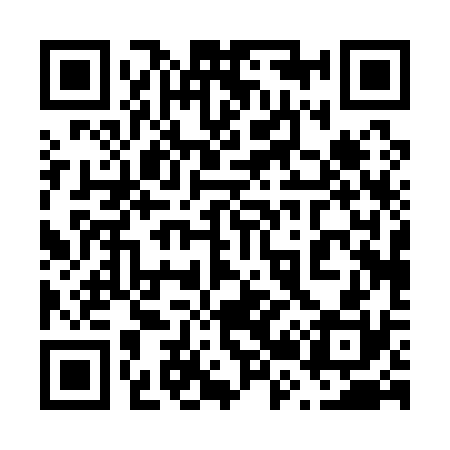 QR code for 620130