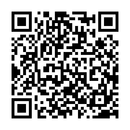 QR code for 620137