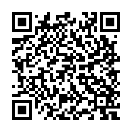 QR code for 620146