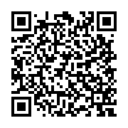 QR code for 620155