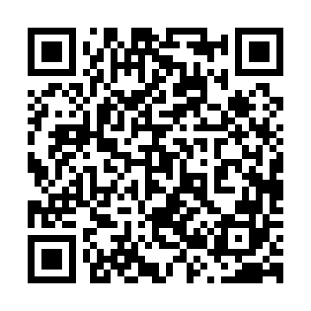 QR code for 620162