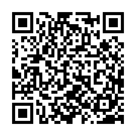 QR code for 620165