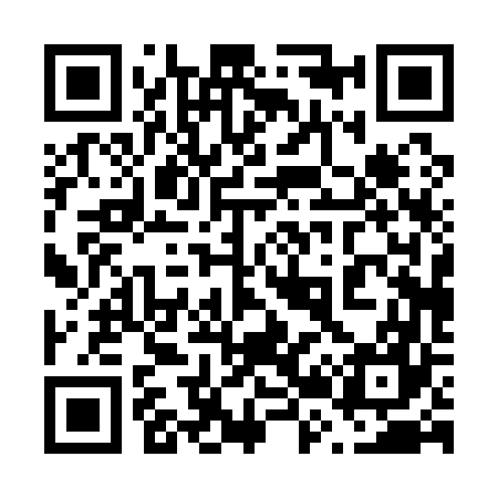 QR code for 620167