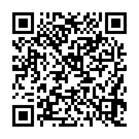 QR code for 620172