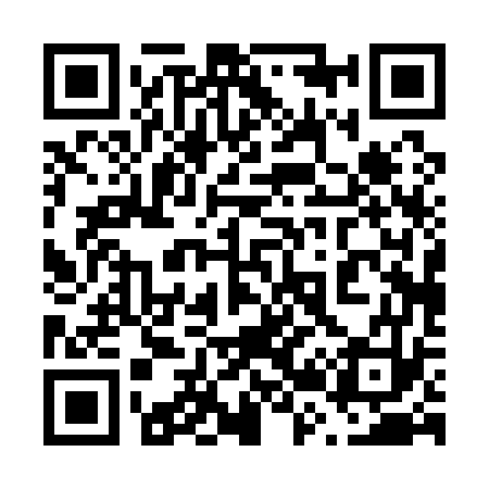 QR code for 620173