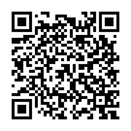 QR code for 620175