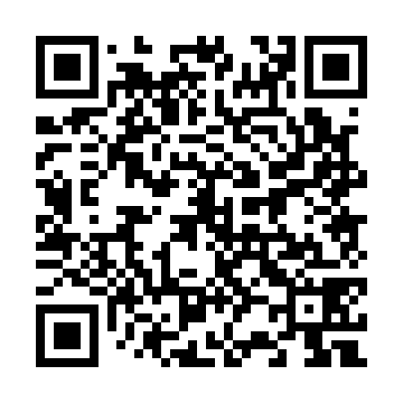 QR code for 620178