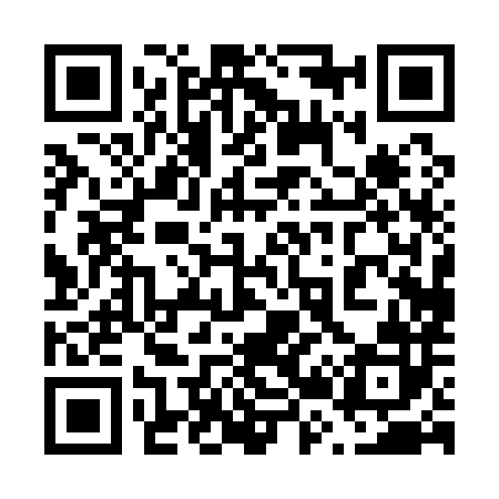 QR code for 620182