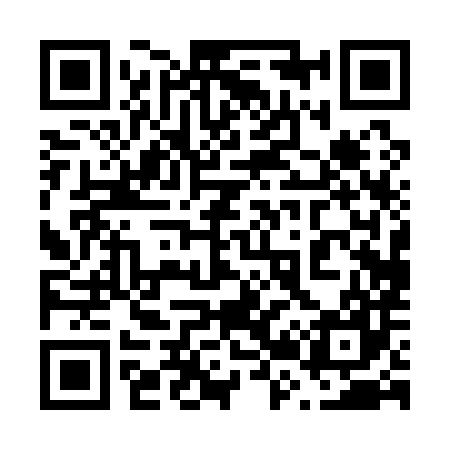 QR code for 620187