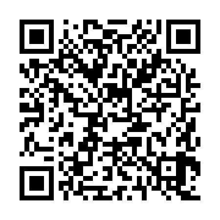 QR code for 620189