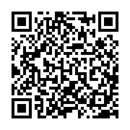 QR code for 620191