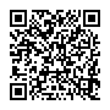 QR code for 620193