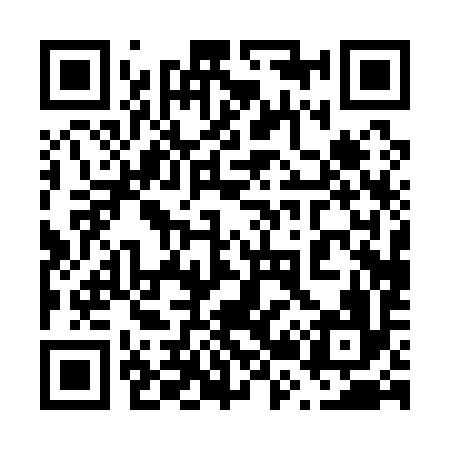 QR code for 620196