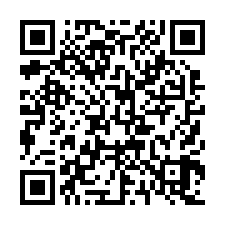 QR code for 620209