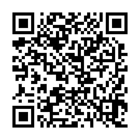 QR code for 620214