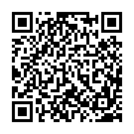QR code for 620216