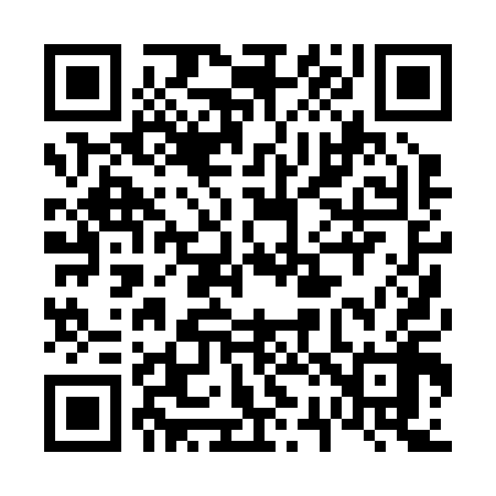 QR code for 620218