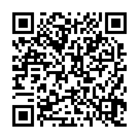 QR code for 620226
