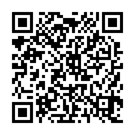 QR code for 620230