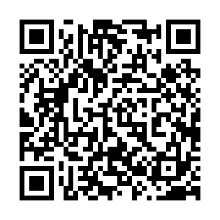 QR code for 620233