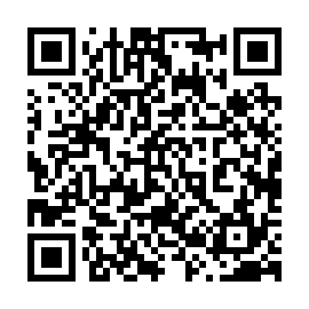 QR code for 620234