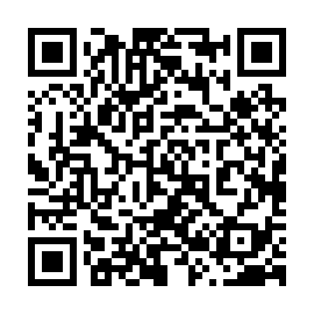QR code for 620239
