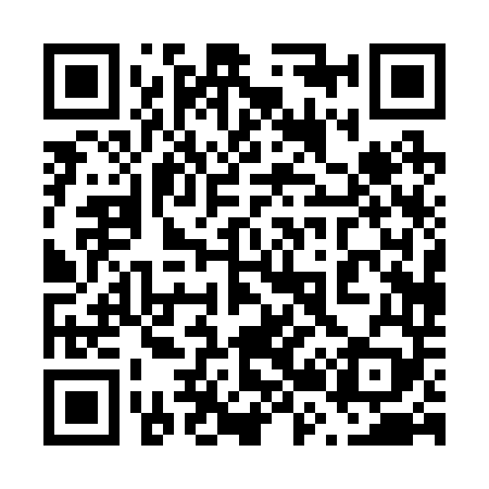 QR code for 620249
