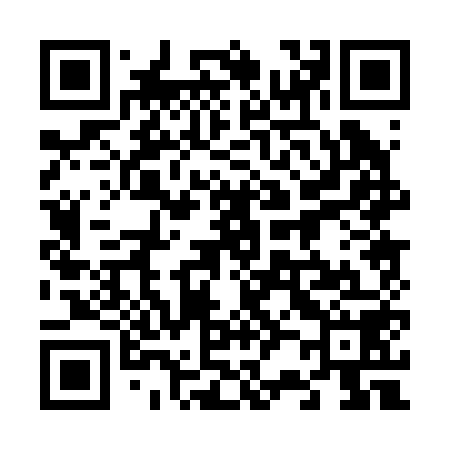 QR code for 620258