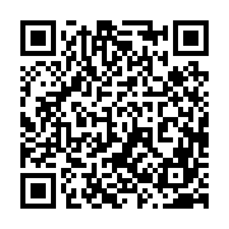 QR code for 620266