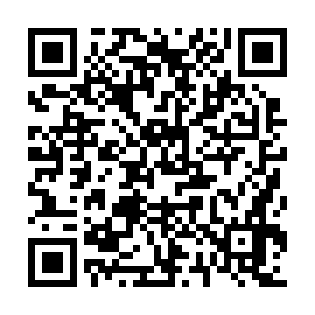 QR code for 620276
