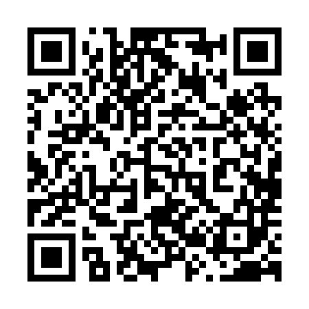 QR code for 620283