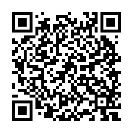 QR code for 620286