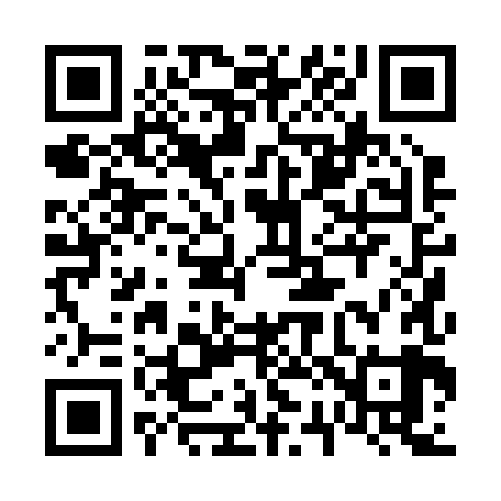QR code for 620289
