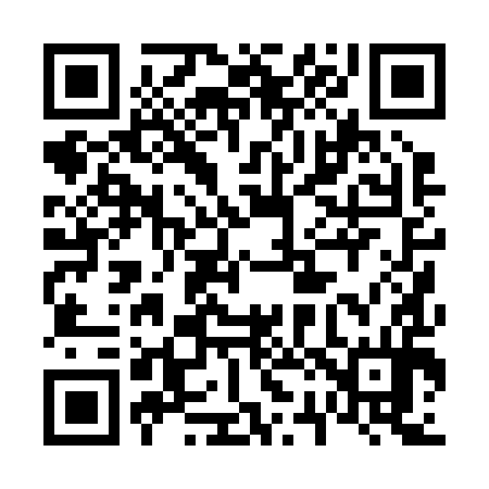 QR code for 620294