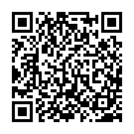 QR code for 620303